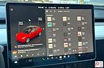 Used 2024 Tesla Model Y Long Range AWD SUV for sale #G401174A - photo 21