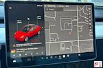 Used 2024 Tesla Model Y Long Range AWD SUV for sale #G401174A - photo 22