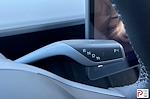 Used 2024 Tesla Model Y Long Range AWD SUV for sale #G401174A - photo 25
