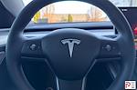 Used 2024 Tesla Model Y Long Range AWD SUV for sale #G401174A - photo 26