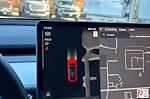 Used 2024 Tesla Model Y Long Range AWD SUV for sale #G401174A - photo 29