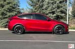 Used 2024 Tesla Model Y Long Range AWD SUV for sale #G401174A - photo 4