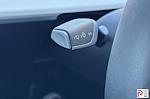 Used 2024 Tesla Model Y Long Range AWD SUV for sale #G401174A - photo 31