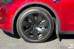 Used 2024 Tesla Model Y Long Range AWD SUV for sale #G401174A - photo 32