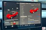Used 2024 Tesla Model Y Long Range AWD SUV for sale #G401174A - photo 34