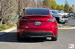 Used 2024 Tesla Model Y Long Range AWD SUV for sale #G401174A - photo 5