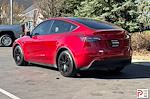 Used 2024 Tesla Model Y Long Range AWD SUV for sale #G401174A - photo 6