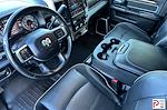 Used 2020 Ram 2500 Crew Cab 4WD Pickup for sale #G401656B - photo 9