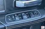 Used 2020 Ram 2500 Crew Cab 4WD Pickup for sale #G401656B - photo 11