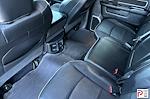 Used 2020 Ram 2500 Crew Cab 4WD Pickup for sale #G401656B - photo 12