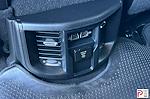 Used 2020 Ram 2500 Crew Cab 4WD Pickup for sale #G401656B - photo 13