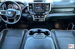 Used 2020 Ram 2500 Crew Cab 4WD Pickup for sale #G401656B - photo 14
