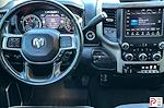 Used 2020 Ram 2500 Crew Cab 4WD Pickup for sale #G401656B - photo 15