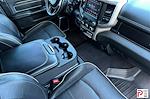 Used 2020 Ram 2500 Crew Cab 4WD Pickup for sale #G401656B - photo 16