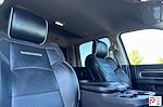 Used 2020 Ram 2500 Crew Cab 4WD Pickup for sale #G401656B - photo 17