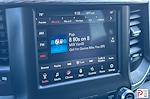 Used 2020 Ram 2500 Crew Cab 4WD Pickup for sale #G401656B - photo 19