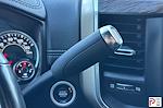 Used 2020 Ram 2500 Crew Cab 4WD Pickup for sale #G401656B - photo 22