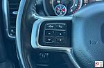 Used 2020 Ram 2500 Crew Cab 4WD Pickup for sale #G401656B - photo 25