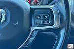 Used 2020 Ram 2500 Crew Cab 4WD Pickup for sale #G401656B - photo 26