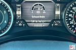 Used 2020 Ram 2500 Crew Cab 4WD Pickup for sale #G401656B - photo 28