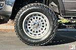 Used 2020 Ram 2500 Crew Cab 4WD Pickup for sale #G401656B - photo 30
