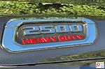 Used 2020 Ram 2500 Crew Cab 4WD Pickup for sale #G401656B - photo 31