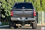 Used 2020 Ram 2500 Crew Cab 4WD Pickup for sale #G401656B - photo 5