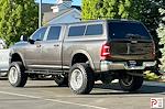 Used 2020 Ram 2500 Crew Cab 4WD Pickup for sale #G401656B - photo 6