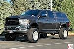 Used 2020 Ram 2500 Crew Cab 4WD Pickup for sale #G401656B - photo 7