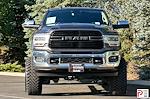 Used 2020 Ram 2500 Crew Cab 4WD Pickup for sale #G401656B - photo 8
