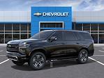 New 2025 Chevrolet Tahoe 4WD SUV for sale #G402509 - photo 4