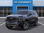 New 2025 Chevrolet Tahoe 4WD SUV for sale #G402509 - photo 7