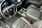 Used 2024 Chevrolet Silverado 1500 Crew Cab 4WD Pickup for sale #G402509A - photo 10