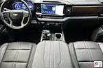 Used 2024 Chevrolet Silverado 1500 Crew Cab 4WD Pickup for sale #G402509A - photo 13