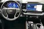 Used 2024 Chevrolet Silverado 1500 Crew Cab 4WD Pickup for sale #G402509A - photo 14