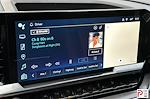 Used 2024 Chevrolet Silverado 1500 Crew Cab 4WD Pickup for sale #G402509A - photo 18