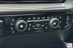 Used 2024 Chevrolet Silverado 1500 Crew Cab 4WD Pickup for sale #G402509A - photo 20