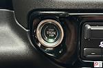 Used 2024 Chevrolet Silverado 1500 Crew Cab 4WD Pickup for sale #G402509A - photo 22