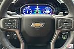 Used 2024 Chevrolet Silverado 1500 Crew Cab 4WD Pickup for sale #G402509A - photo 23