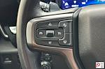 Used 2024 Chevrolet Silverado 1500 Crew Cab 4WD Pickup for sale #G402509A - photo 24