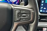 Used 2024 Chevrolet Silverado 1500 Crew Cab 4WD Pickup for sale #G402509A - photo 25