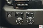 Used 2024 Chevrolet Silverado 1500 Crew Cab 4WD Pickup for sale #G402509A - photo 28