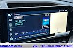 Used 2024 Chevrolet Silverado 1500 Crew Cab 4WD Pickup for sale #G402509A - photo 31