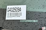 Used 2024 Chevrolet Silverado 1500 Crew Cab 4WD Pickup for sale #G402509A - photo 32