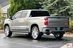 Used 2024 Chevrolet Silverado 1500 Crew Cab 4WD Pickup for sale #G402509A - photo 6