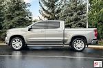 Used 2024 Chevrolet Silverado 1500 Crew Cab 4WD Pickup for sale #G402509A - photo 7