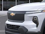 New 2026 Chevrolet Silverado EV Crew Cab AWD Pickup for sale #G404608 - photo 14