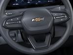 New 2026 Chevrolet Silverado EV Crew Cab AWD Pickup for sale #G404608 - photo 20