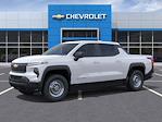 New 2026 Chevrolet Silverado EV Crew Cab AWD Pickup for sale #G404608 - photo 4