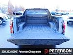 New 2025 Chevrolet Silverado EV RST Crew Cab AWD Pickup for sale #G407020 - photo 6